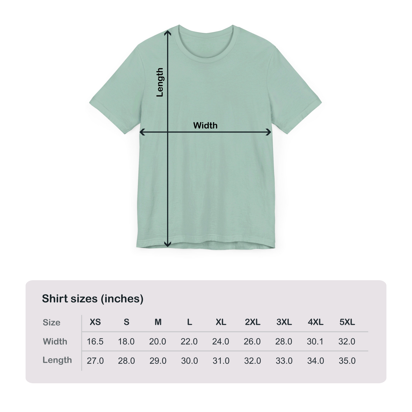 Marlin Fishing T-Shirt