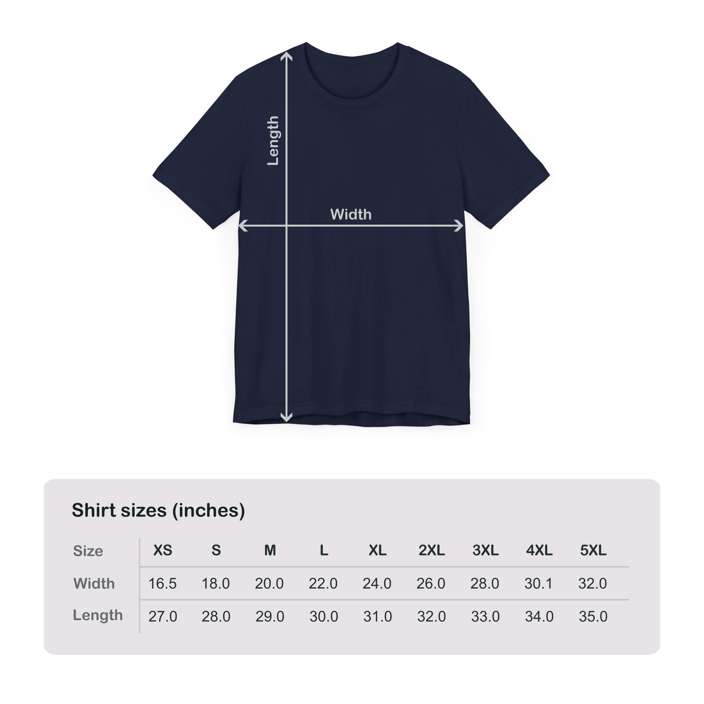 Marlin Fishing T-Shirt
