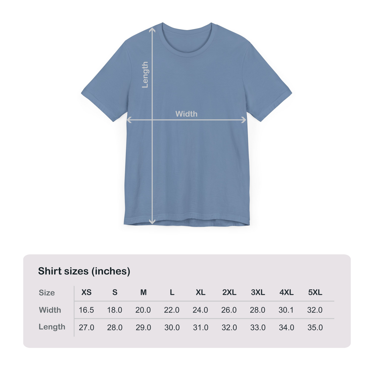 Marlin Fishing T-Shirt