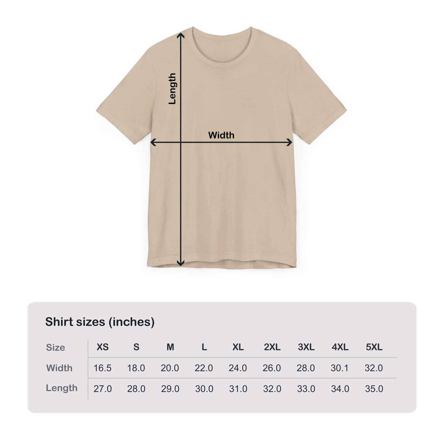 Marlin Fishing T-Shirt
