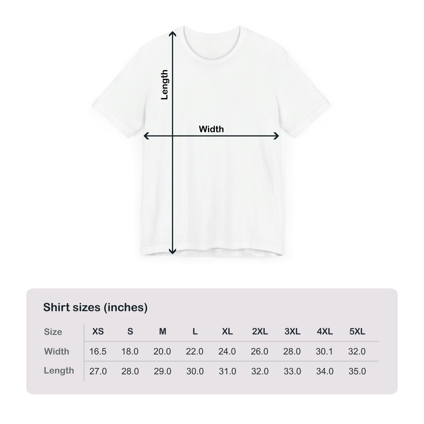 Marlin Fishing T-Shirt